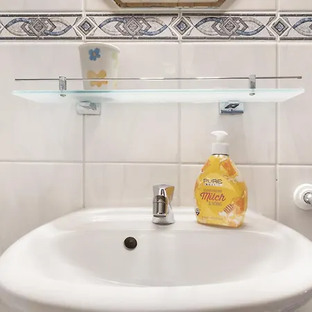 Haus Antonis * Triberg im Schwarzwald