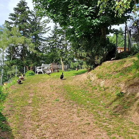 Haus Antonis