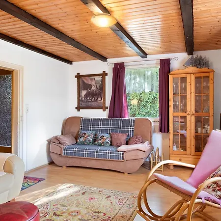 Haus Antonis * Triberg im Schwarzwald
