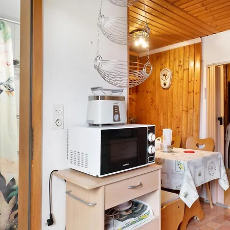 Haus Antonis