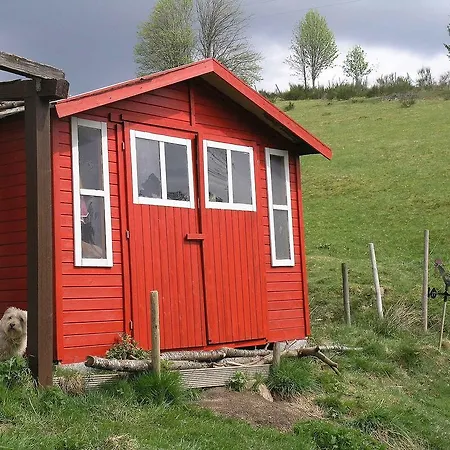 Haus Antonis *