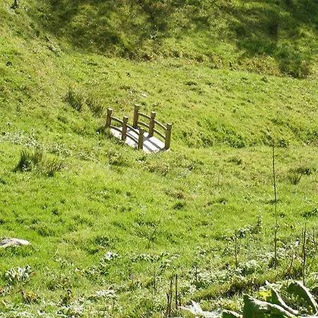 Haus Antonis * Triberg im Schwarzwald